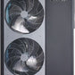 21.8KW R32 EVI DC Inverter Heat Pump CGK060V3L-B