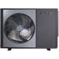 9.4KW R32 EVI DC Inverter Heat Pump CGK025V3L-B