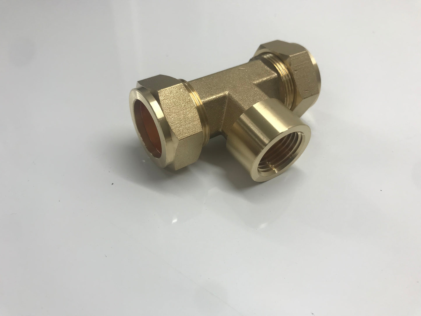22-1/2”-22 T