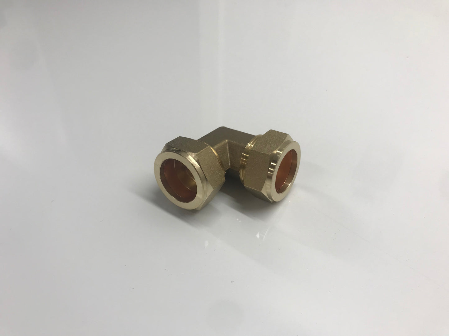 22 mm vinkel