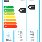 9.4KW R32 EVI DC Inverter Heat Pump CGK025V3L-B